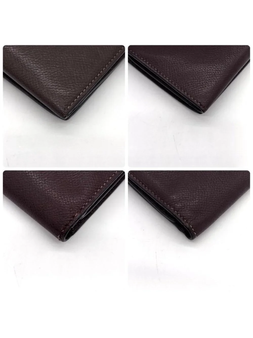 Hermes this authentic